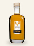 Chacha, Oak Aged