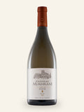 Qvevri White