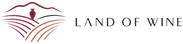 Land of Wine