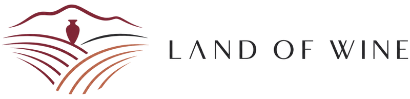 Land of Wine
