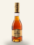 Sarajishvili Five Star, 20cl