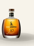 Sarajishvili XO, 70cl